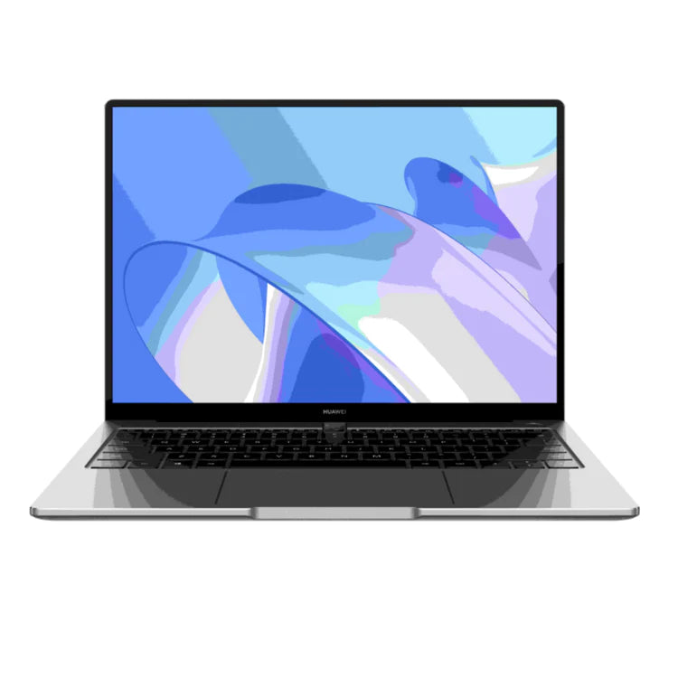 14' IPS/11th Gen Intel Core i7-1165G7/16GB DDR4/512GB PCI-e SSD/Touch Screen/Win10 Home/Finger print Power button/2 YR CI.Grey.