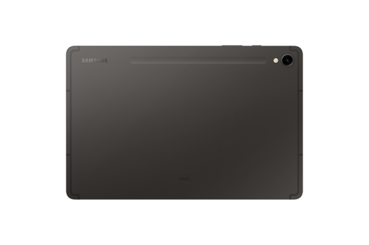 11'' 5 G 12 Gb Ram+256 Gb Int Memory Samsung Galaxy Tab S9
