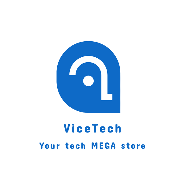 Vice-Tech