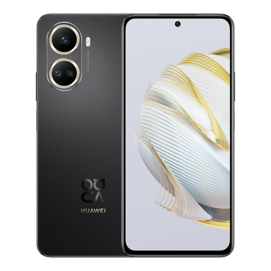 Huawei Nova 10 SE – Dual sim
