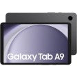 8.7" Lte 4 Gb Ram + 64 Gb Int Memory Samsung Galaxy Tab A9