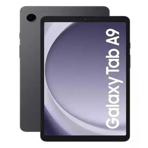 8.7" Lte 4 Gb Ram + 64 Gb Int Memory Samsung Galaxy Tab A9