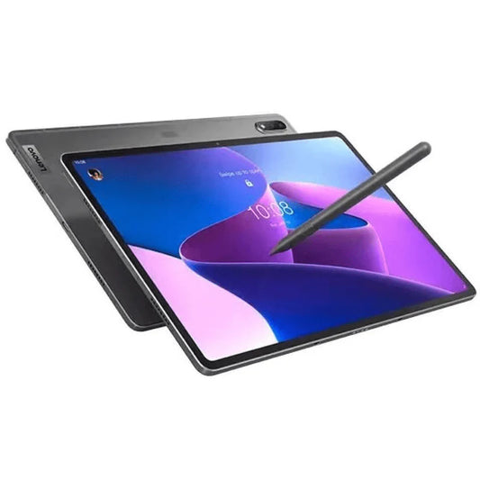 Lenovo P12 Pro 12.6" Snapdragon 8 Gb 256 Gb Android 11 Tablet