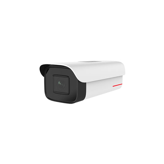 HUAWEI C2120-10-I-PU 6MM 2MP IR AI BULLET NETWORK CAMERA