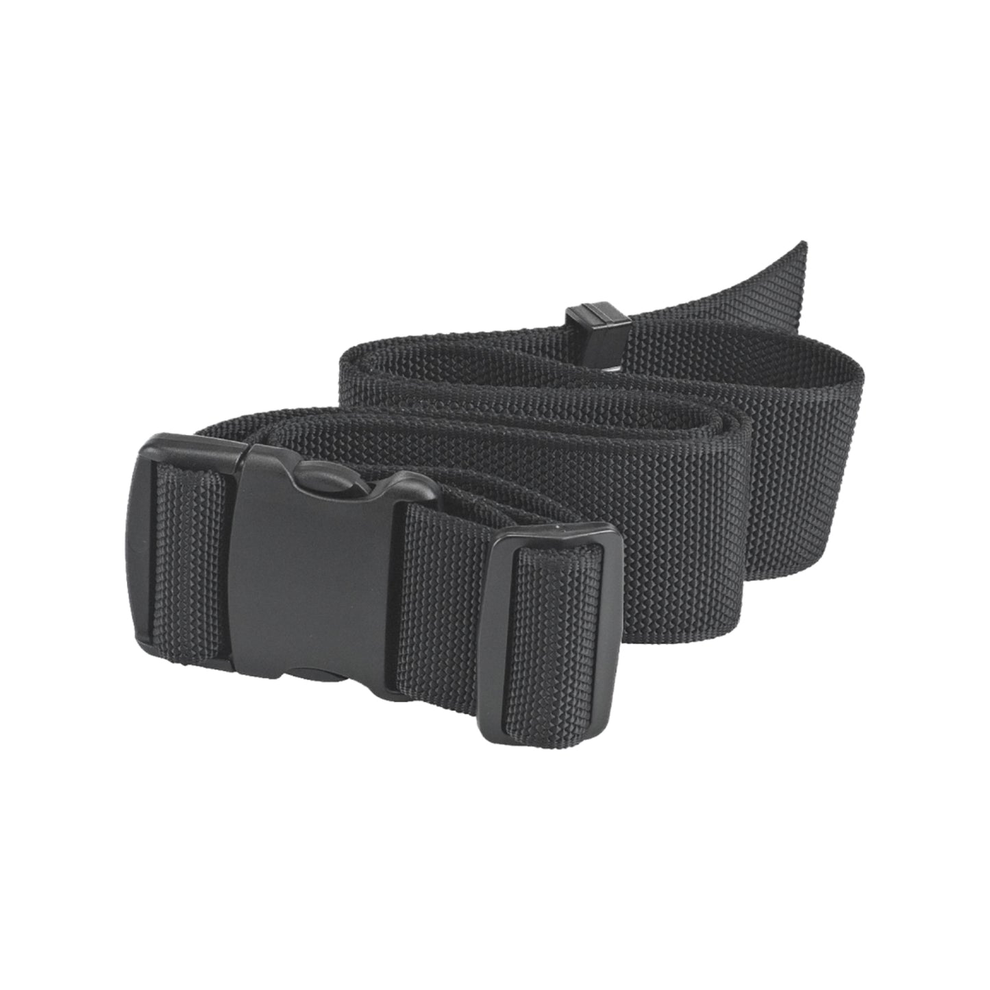 Motorola Belt:Accessory