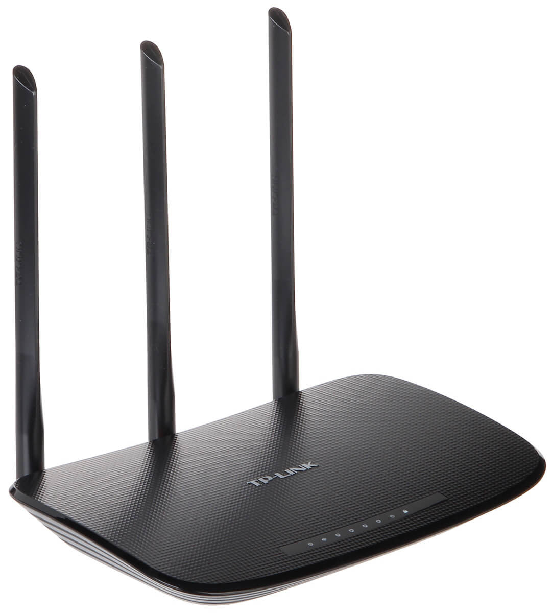 TP-Link WR940N 450Mbps Wi-Fi Router
