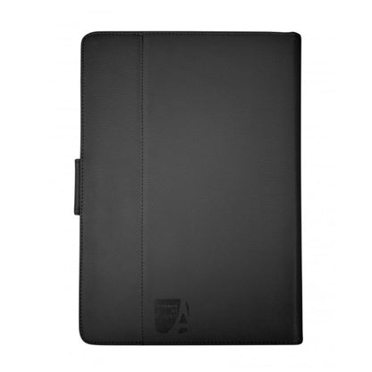 Port Muskoka Universal Tablet Cover 9/11 Inch Black