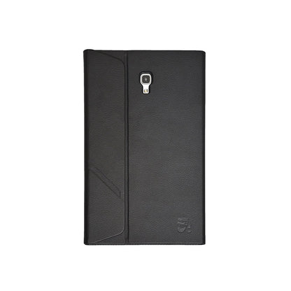 Port Muskoka Samsung Tab A Tablet Cover 10.5 Inch Black
