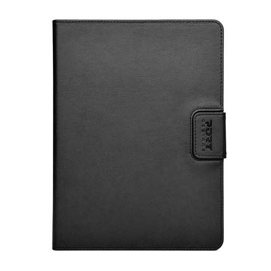 Port Designs Muskoka 10.2" Apple iPad 2019 Tablet Case