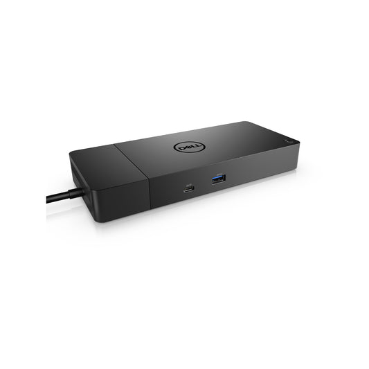 Dell 130 W Wd19 S Docking Station