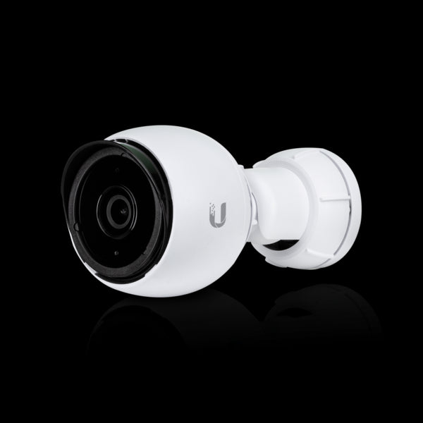 Ubiquiti - UniFi G4 BULLET Camera