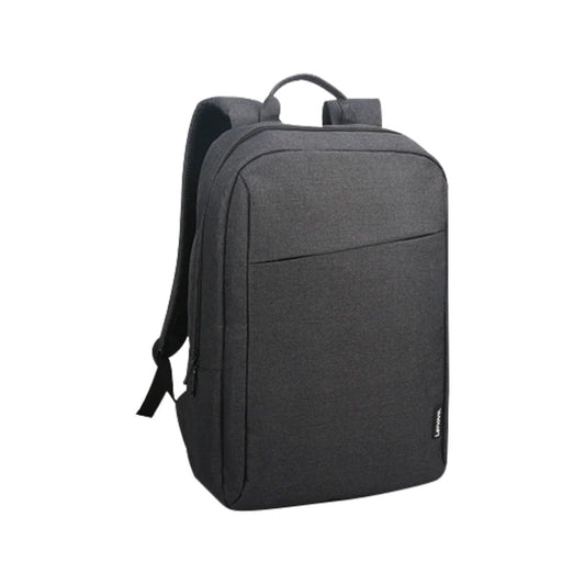 Lenovo 15.6 Inch Laptop Casual Backpack B210 Black