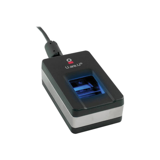 50019 001 102 Pinnpos Hid Dp5300 Biometric Reader - Vice-Tech