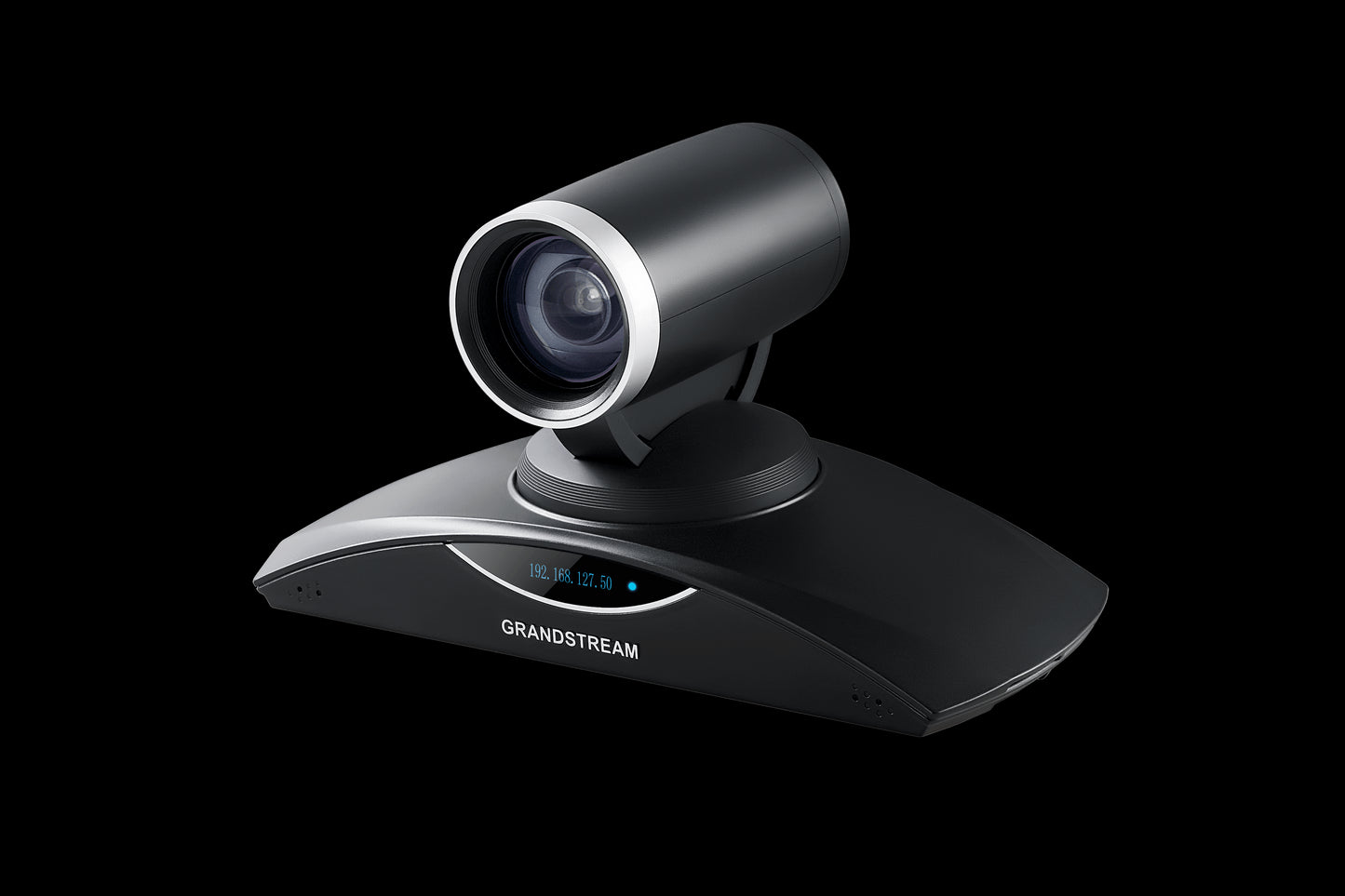 Grandstream 3-way Video Conferencing System
