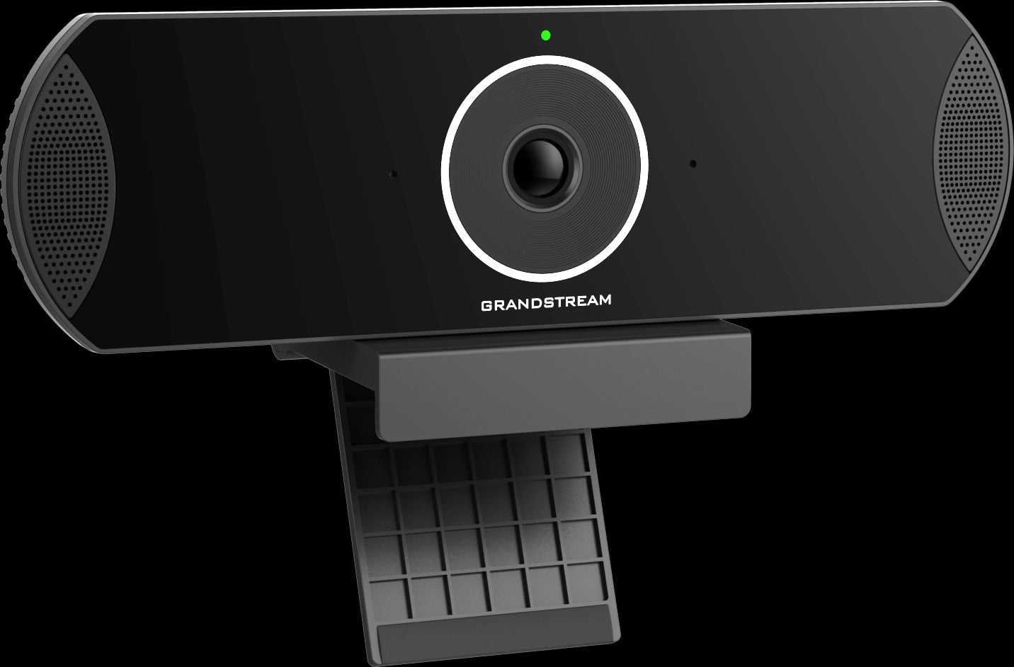 Grandstream 2-Way Video Conferencing, HD Audio, Bluetooth, Wi-Fi
