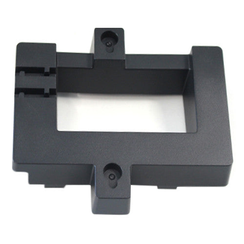 Grandstream Wall mount for GRP2612 and GRP2613 IP Phones