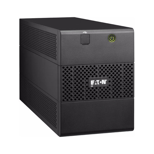 Eaton 5 E 1100 I Usb