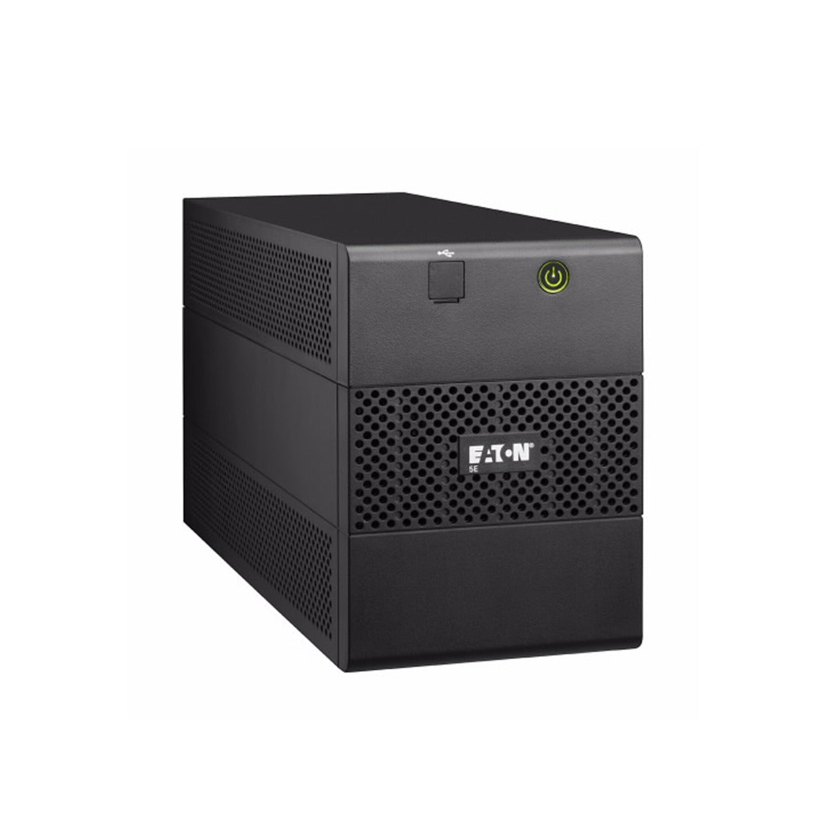 Eaton 5 E 1500 I Usb Ups