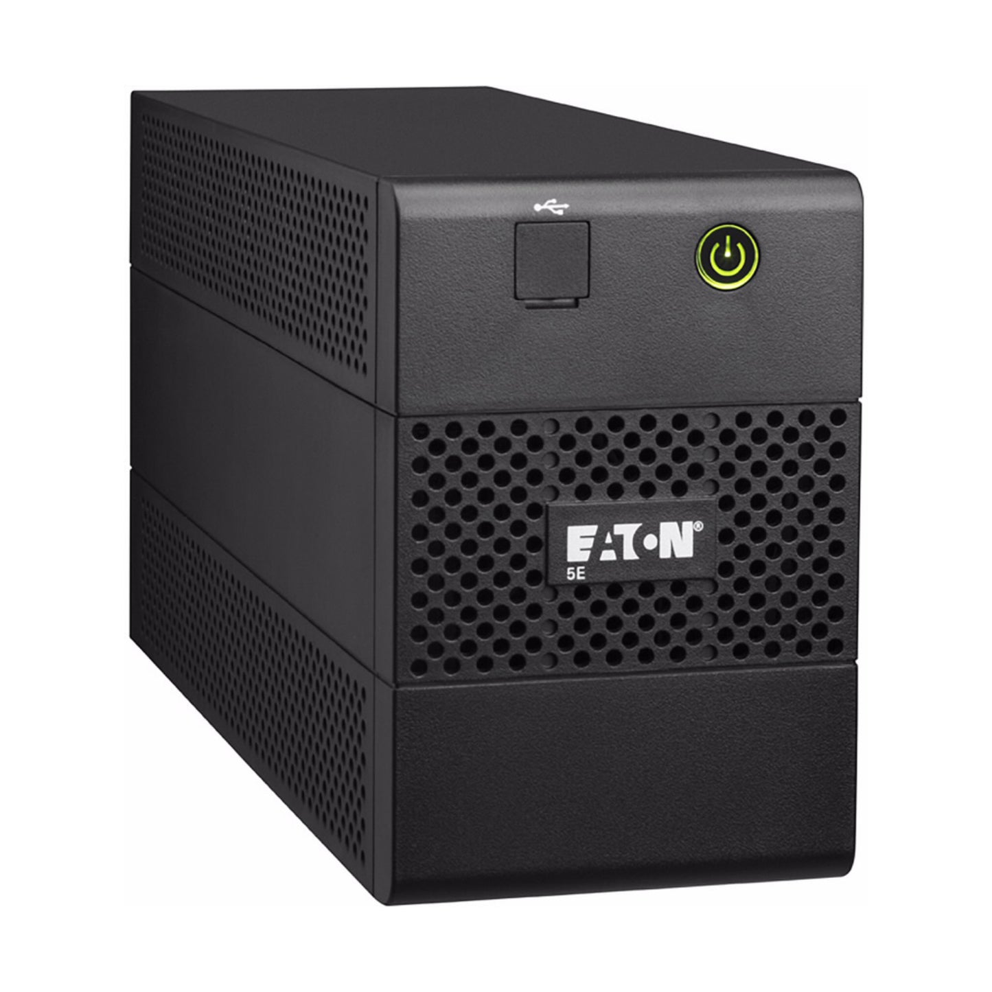 Eaton 5 E 650 I Usb