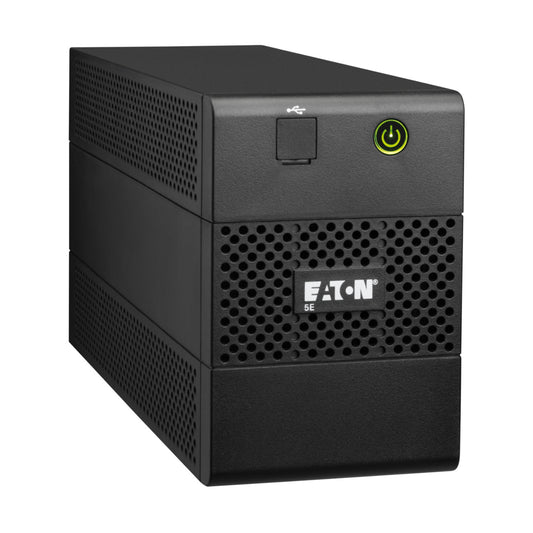 Eaton 5 E 850 I Usb