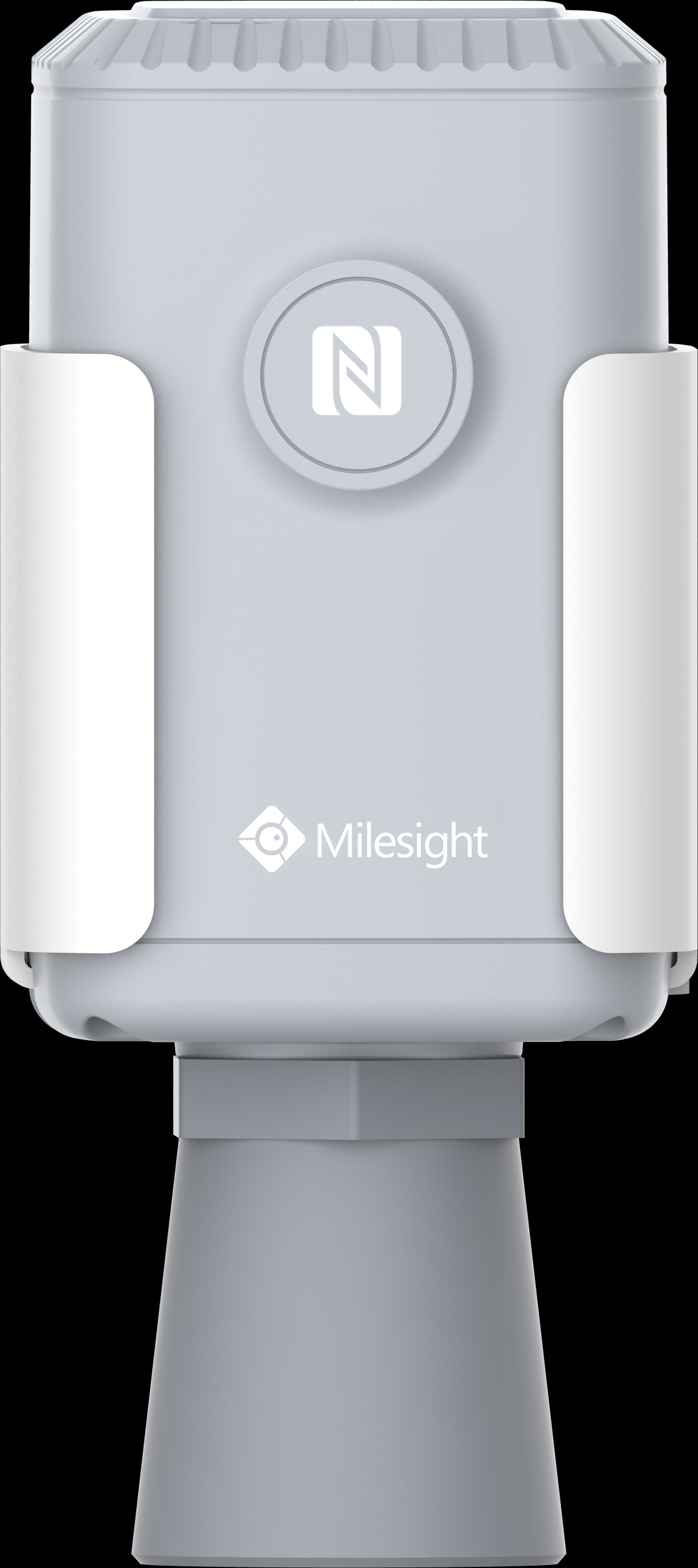 Milesight Ultrasonic Distance/Level Sensor
