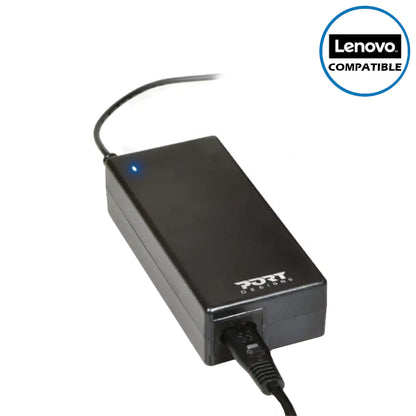 Port Peripherals And Accessories 90 W Power Supply For Lenovo Eu