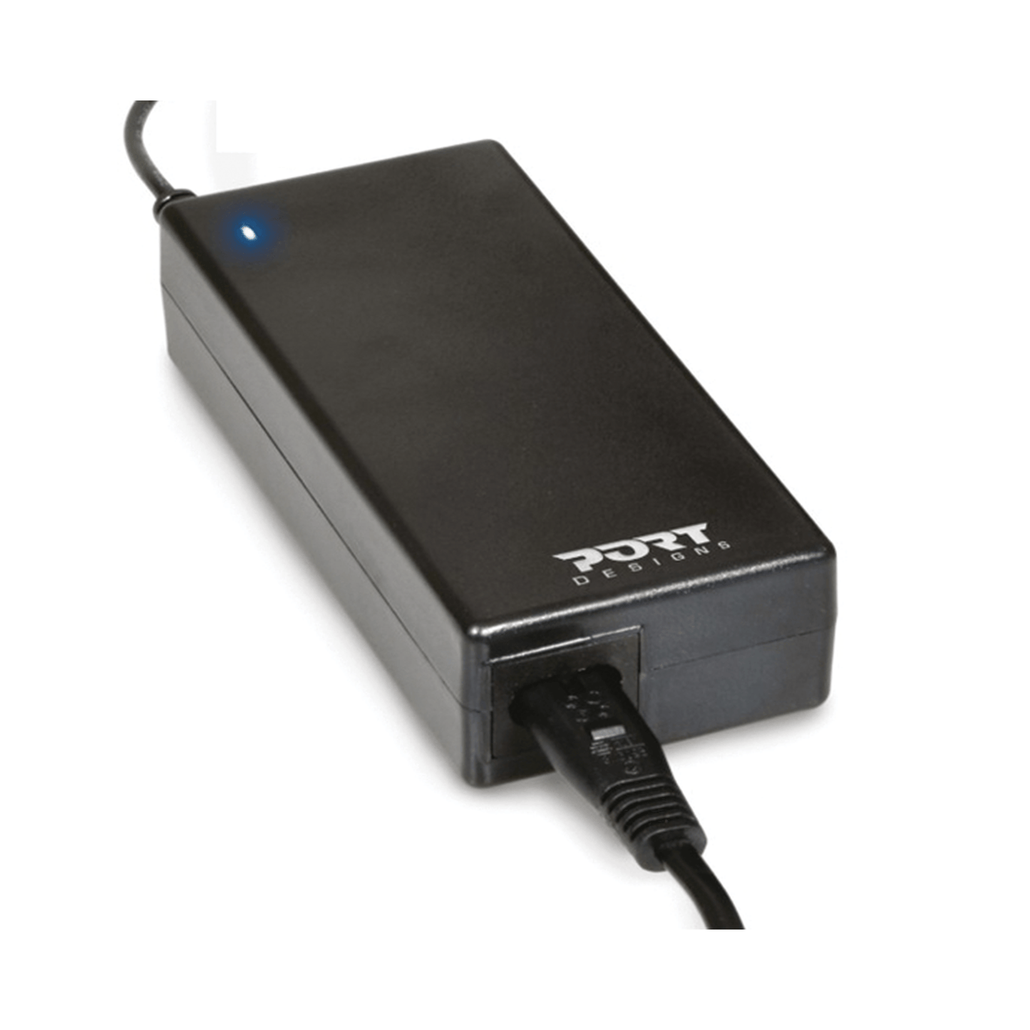 Port Power Supply 90 W Acer/Toshiba Eu