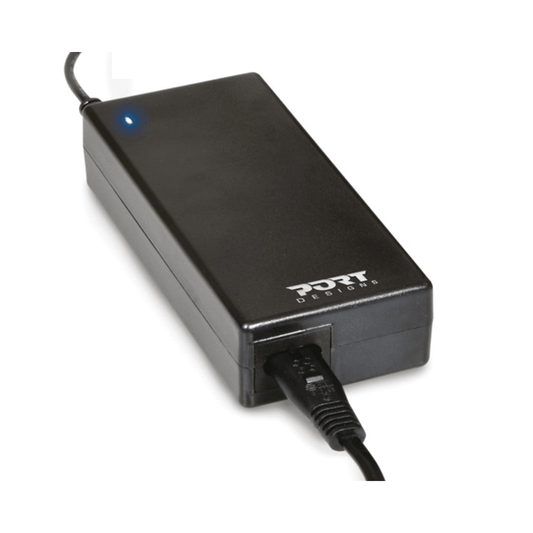 Port 90 W Asus Ac Adapter