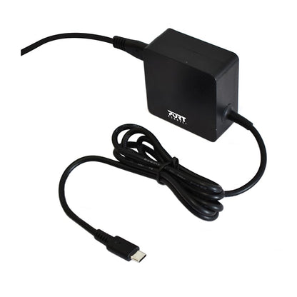 Port 45 W Usb C Ac Adapter