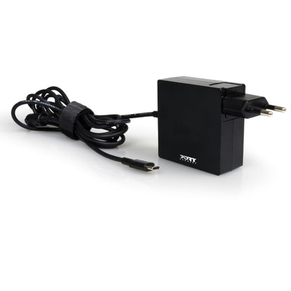 Port Power Supply Universal 65 W Type C