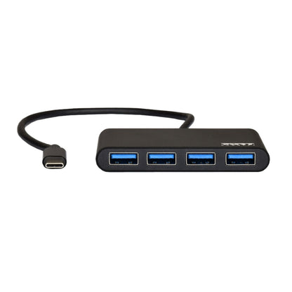 Port Peripherals And Accessories Usb Hub 4 Ports Type C