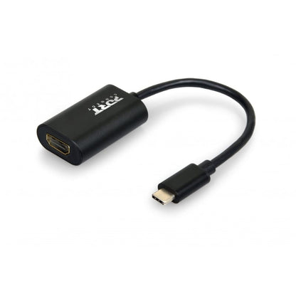 Port Converter Type C To Hdmi