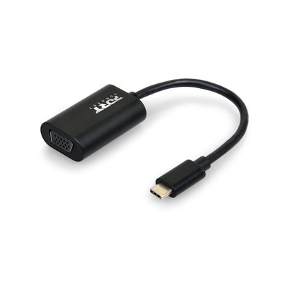 Port Usb C To Vga Port Adapter