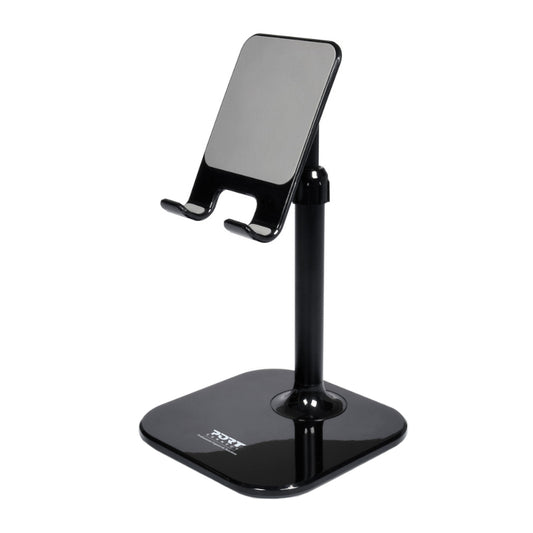 Port Mobile Phone Stand