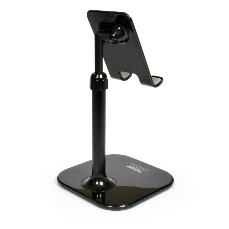 Port Mobile Phone Stand