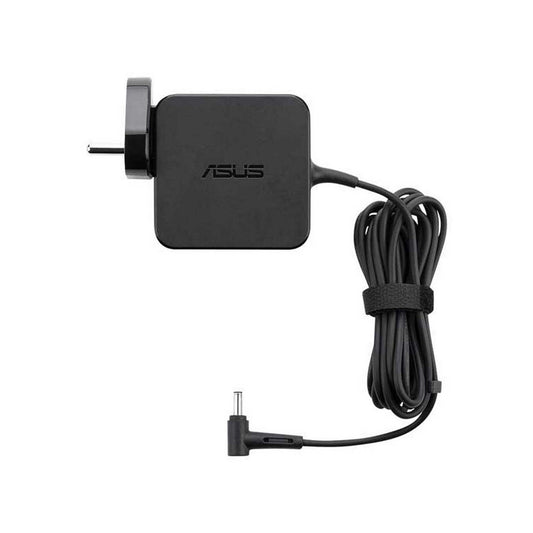 Asus 120 W Ac Adapter