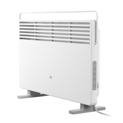 XIAOMI SMART SPACE HEATER S