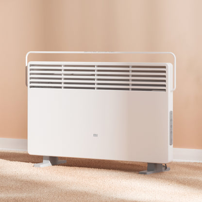 XIAOMI SMART SPACE HEATER S