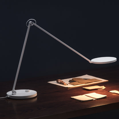 Xiaomi Smart LED Desk Lamp Pro