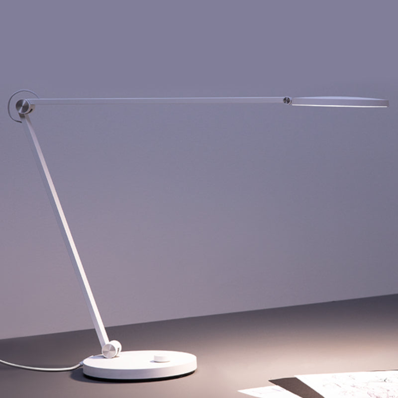 Xiaomi Smart LED Desk Lamp Pro