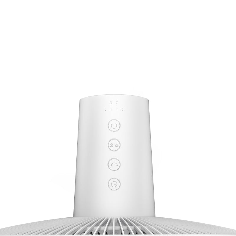 Xiaomi Smart Standing Fan 2