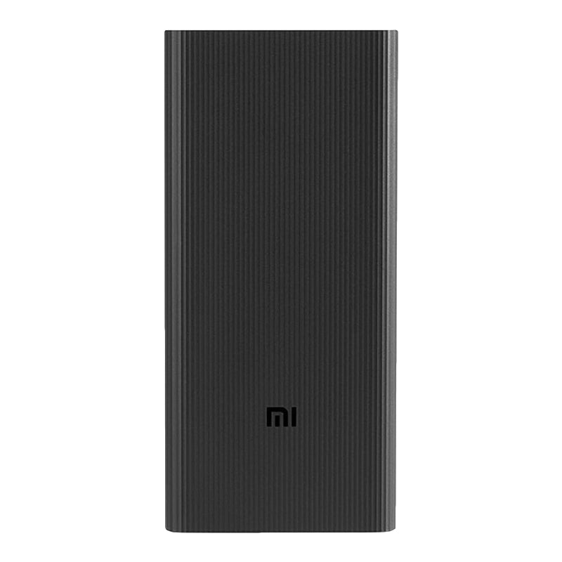 XIAOMI PWR BNK 30000MAH 18W