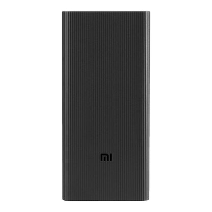 XIAOMI PWR BNK 30000MAH 18W