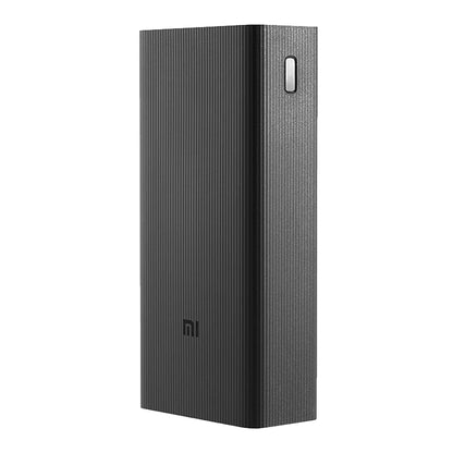 XIAOMI PWR BNK 30000MAH 18W