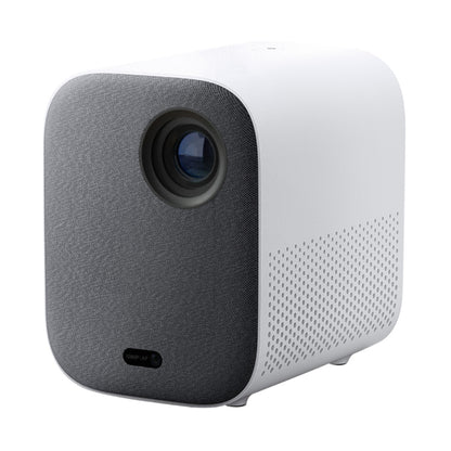 Xiaomi Smart Projector 2