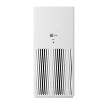 Xiaomi Smart Air Purifier 4 Lite EU