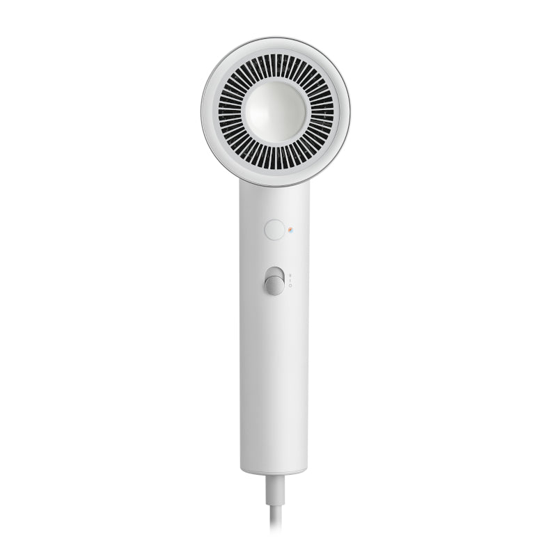 Xiaomi Water Ionic Hair Dryer H500