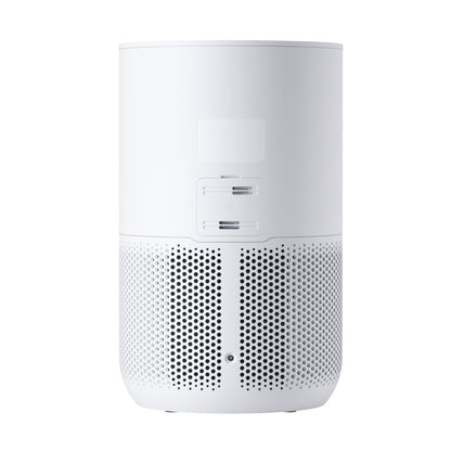 Xiaomi Smart Air Purifier 4 Compact EU