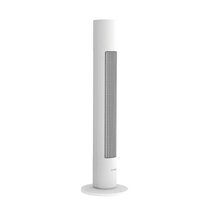 Xiaomi Smart Tower Fan EU