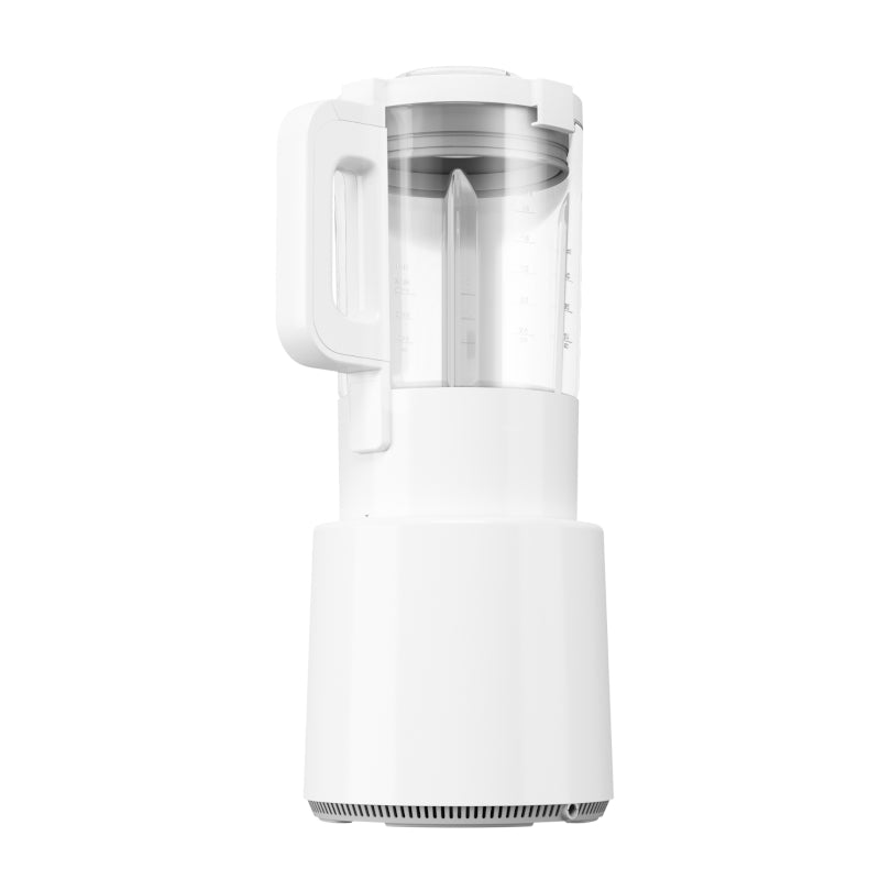 XIAOMI SMART BLENDER